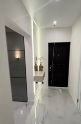 ���������� � �������� � �������������� ���� 2