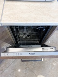 1-������� �������� � �� 31 ������� ���� 6