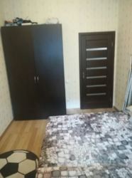 2-кімнатна квартира в центрі міста фото 2 2-кімнатна квартира в центрі міста фото 2