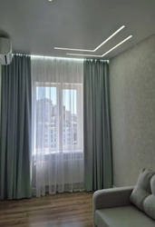 2 кімнатна квартира в Аркадії фото 5 2 кімнатна квартира в Аркадії фото 5