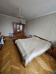 ���������� �������� � ������� � ����� �� ���� ��������� �� ���� 10