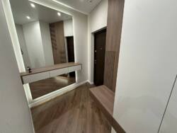 Однокімнатна квартира ЖК Кадор сіті на Краснова 66 перлина фото 8 Однокімнатна квартира ЖК Кадор сіті на Краснова 66 перлина фото 8