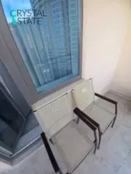 Продається квартира в Аркадія 51 Перлина фото 13 Продається квартира в Аркадія 51 Перлина фото 13