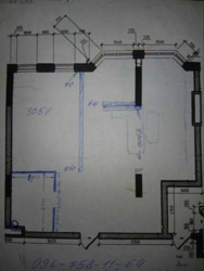 2 кімнатна квартира біля моря ЖК Авиньон. фото 2 2 кімнатна квартира біля моря ЖК Авиньон. фото 2
