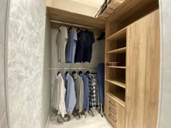 1-    Costa Fontana  6