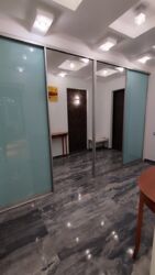 2-������� �������� ��� �������䳿 ���� 4