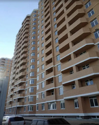 1-������� �������� � �� ���� ���� � ������ ����� ���� 6