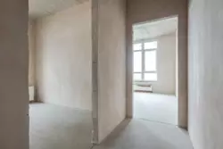 3-кімнатна квартира в ЖК 50 Перлина фото 5 3-кімнатна квартира в ЖК 50 Перлина фото 5