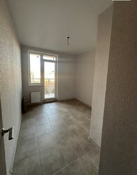 1-������� �������� � �� ������ �������� �� ������, ������ ���� 16