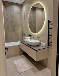 ���������� �������� � �� ̳��� ���� 8