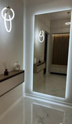 2-������� �������� � 67 ������� �� �������� ���� 9