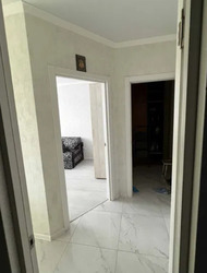 ����� � �� ���� ���� 2