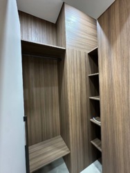 2-������� �������� � Kadorr City, �� 60 ������� ���� 12