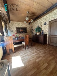 3-кімнатна квартира в історичному флігелі 1863 року, Велика Арнаутська фото 2 3-кімнатна квартира в історичному флігелі 1863 року, Велика Арнаутська фото 2