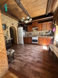 3-кімнатна квартира в історичному флігелі 1863 року, Велика Арнаутська фото 1 3-кімнатна квартира в історичному флігелі 1863 року, Велика Арнаутська фото 1