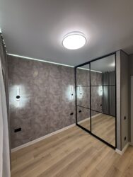 ���������� �������� � ����� �������� �� ��������, ������� ������ ���� 6