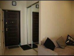 ����������� �������� � ����� �� ���� � 3 ������� ���� 8