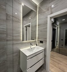 ����������� �������� ����� �����, ������, ���������, ����� ���� 10