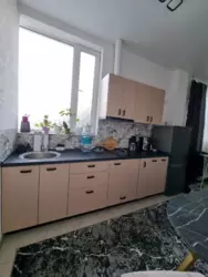 �����-�������� � �������� � �������������� ������ ���� 1