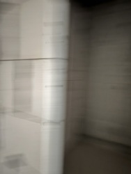 ���������� �������� � ����� �� ���� � ������������ ������ ���� 6