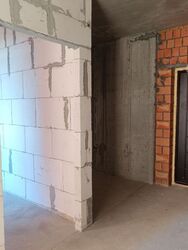 2-     Real Park  13