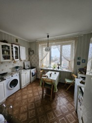 ���������� �������� � ������� � ����� �� ���� ��������� �� ���� 14