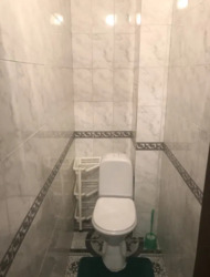 3-������� �������� �� ��������� ���� 11