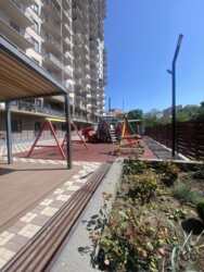 2-������� �������� � �� ��������, ������ ���� 7