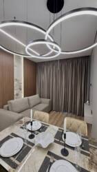 ����������� �������� � �� ���������, ������������� ������, ������ ���� 3