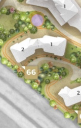 �������� ����������� �������� � ����� �� ���� ���� 8