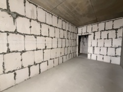 3-������� �������� � �� ������-1. ���� 11