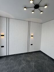 Продаж 2-кімнатної квартири в ЖК Приморські Сади