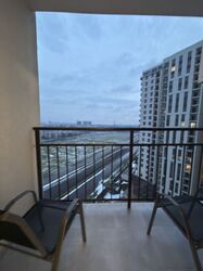 ���������� �������� � ����� �� ������� �� �������� � Kadorr City, 60 ������� ���� 16