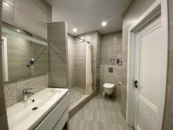 3-������� �������� � 34 ������� ���� 11