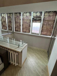 4-������� �������� ������� ������ ���� 3