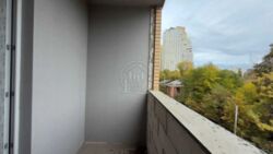 1-кімнатна квартира на Французькому бульварі фото 13 1-кімнатна квартира на Французькому бульварі фото 13