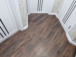 Однокімнатна квартира з ремонтом на Сахарова фото 17 Однокімнатна квартира з ремонтом на Сахарова фото 17