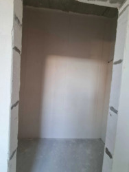 Однокімнатна квартира в центрі міста в ЖК Аполон фото 17 Однокімнатна квартира в центрі міста в ЖК Аполон фото 17