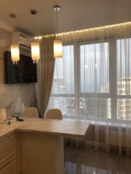 1 ������� �������� � �� ����� ����� � ����� �� ���� ���� 11