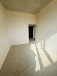 Двокімнатна квартира в ЖК Манхетен фото 5 Двокімнатна квартира в ЖК Манхетен фото 5