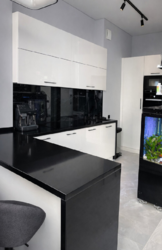 2 кімнатна квартира з ремонтом в ЖК Армійський фото 20 2 кімнатна квартира з ремонтом в ЖК Армійський фото 20