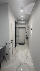 1-�������� ������ �� ������, ������ ���� 6