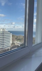 ���������� �������� � ����� �� ���� ���� 3