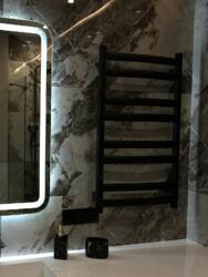 Двокімнатна квартира з ремонтом в Аркадії, тераса, вид моря, дві спальні фото 11 Двокімнатна квартира з ремонтом в Аркадії, тераса, вид моря, дві спальні фото 11