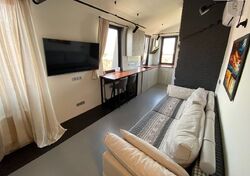 �������� � ����� �� ������� ���� � ���� ���� 5