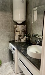 �������� ����������� �������� � �������� � �� ���� ���� ���� 4