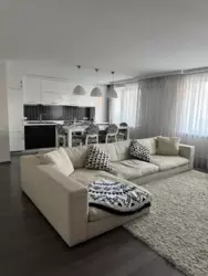 2-������� �������� �� ���. �������� ³������ ���� 1