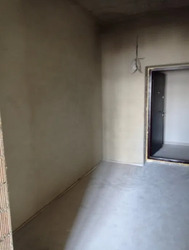 ������ 1 ������� �������� � �� ���� ��������. ���� 7