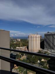    䳿, ,   , -,       17