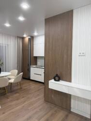 ����������� �������� � ����� �� ������� ���� 5